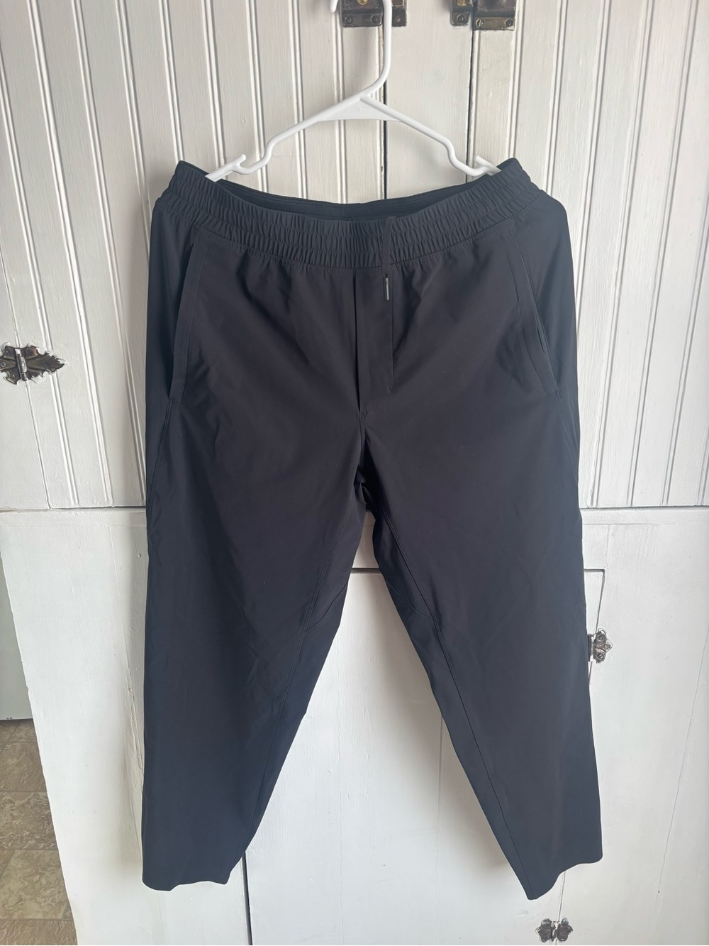 lululemon men’s pants NWOT
